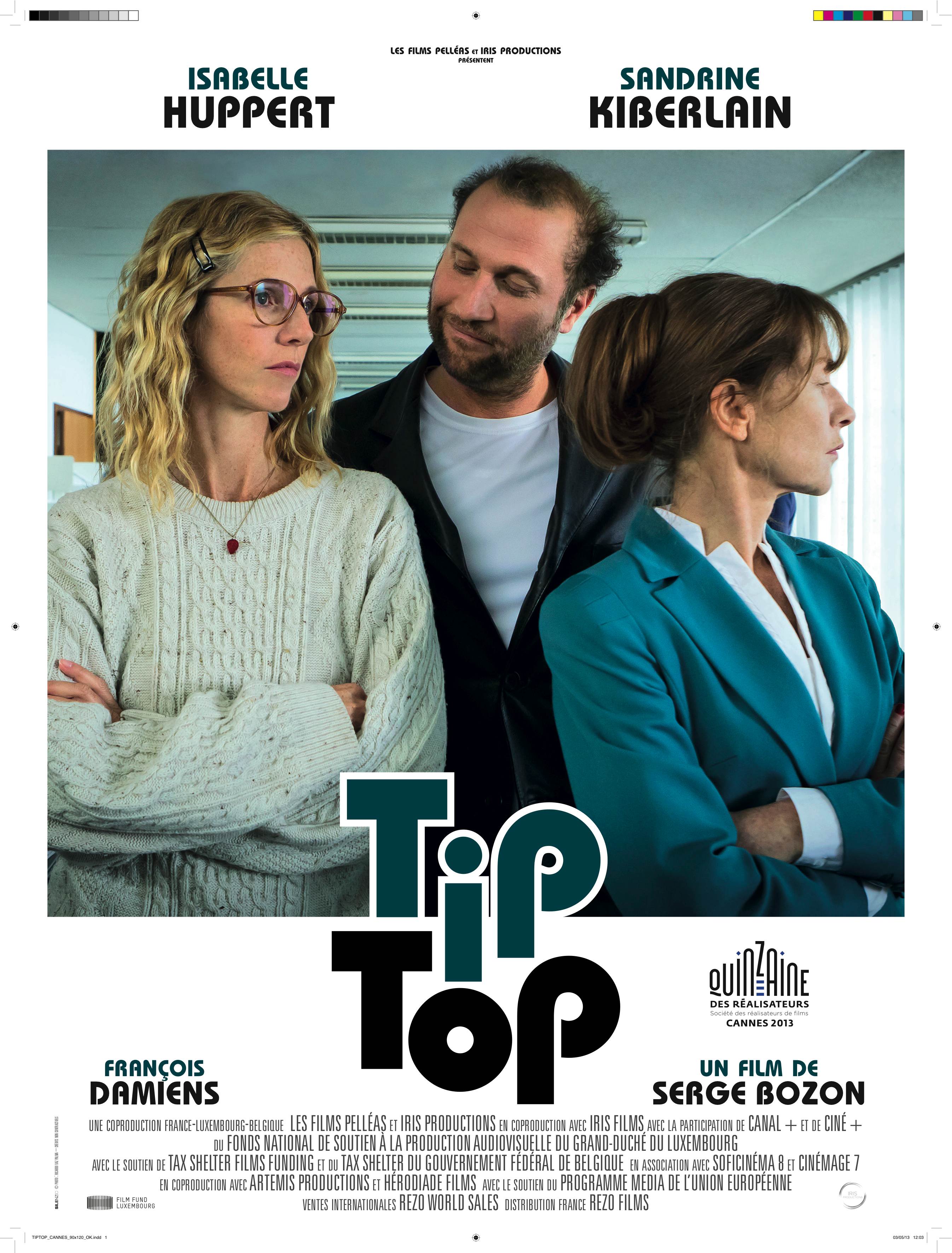 tip top poster.jpg